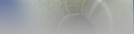 blocked_drains.jpg